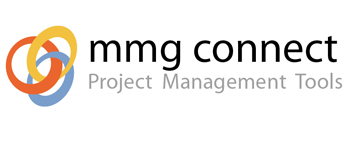 MMG Connect - Project Management Tools